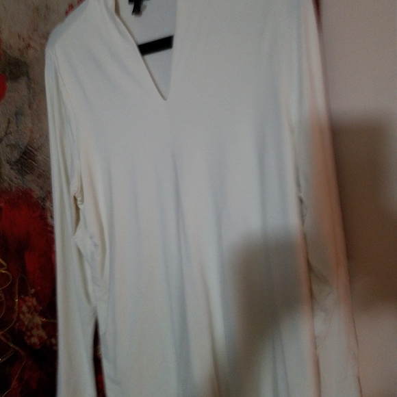 Talbots Tops - Talbot top